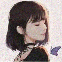 读者夜归人的头像