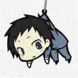 读者青禾的头像