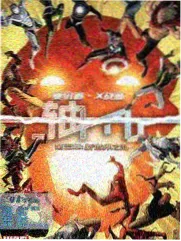 弱网环境下滑动阅读实测配图